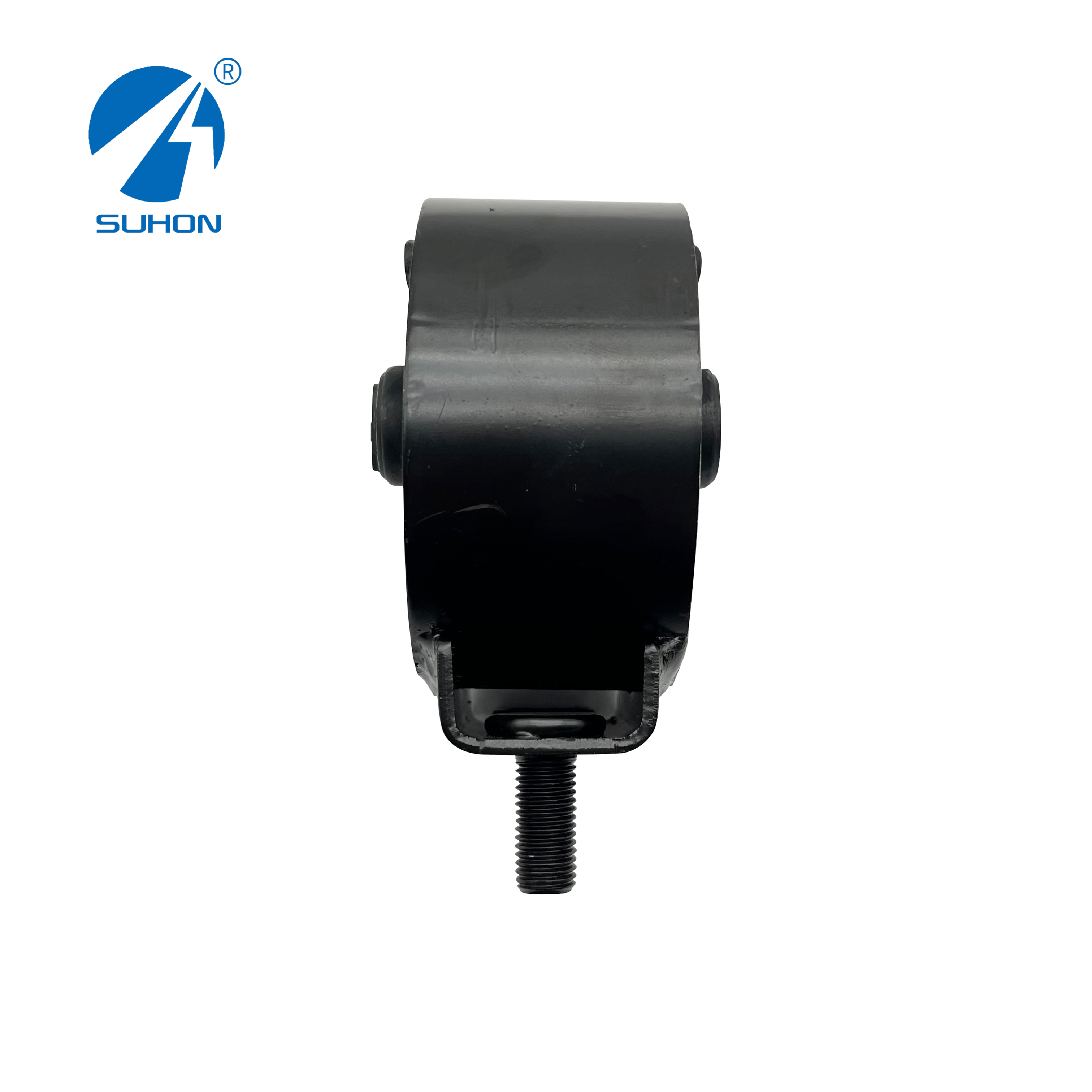 ENGINE MOUNT ENGINE MOUNT