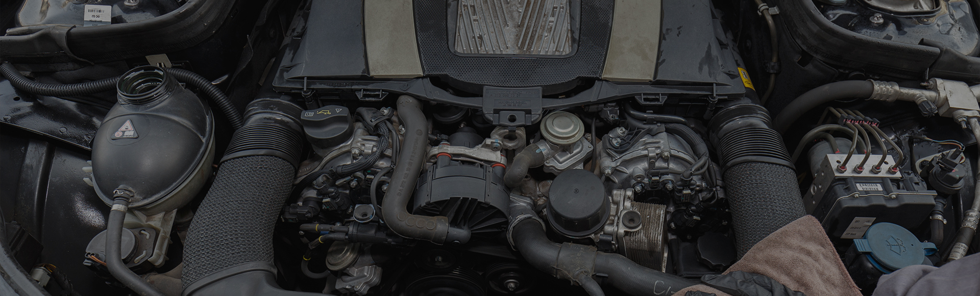 engine motor mounts replacement engine motor mounts replacement