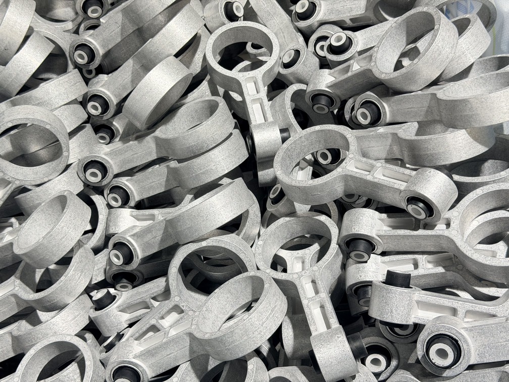 engine mounts engine mounts