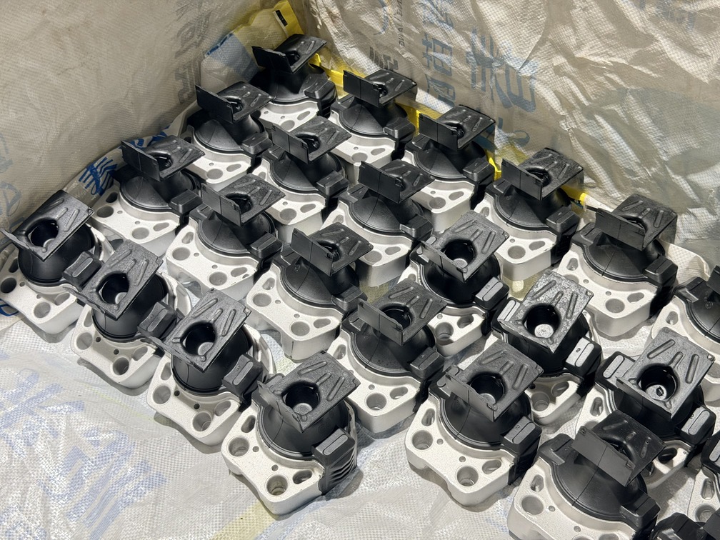 car engine mounting car engine mounting