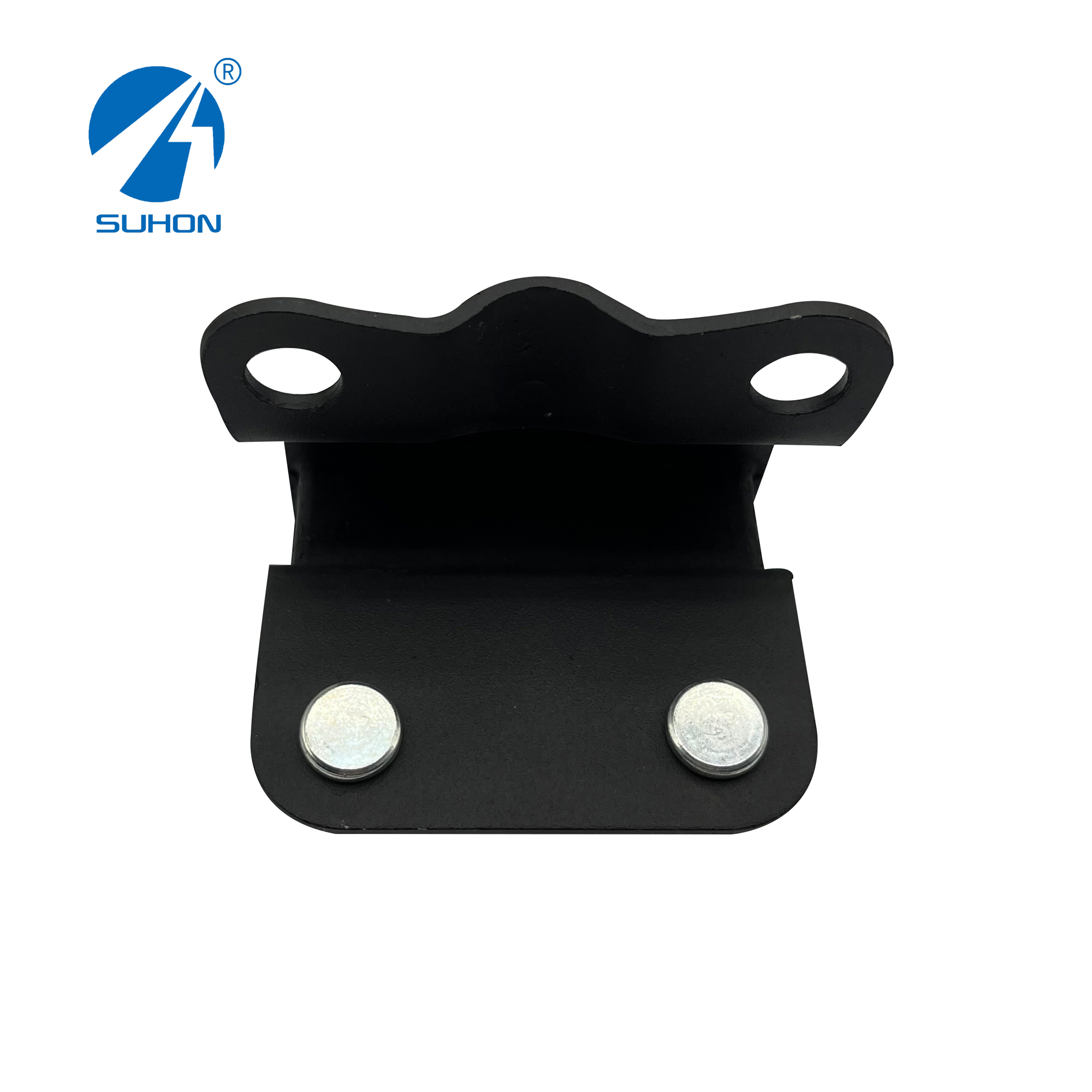 GA2G-39-100 Engine Mount