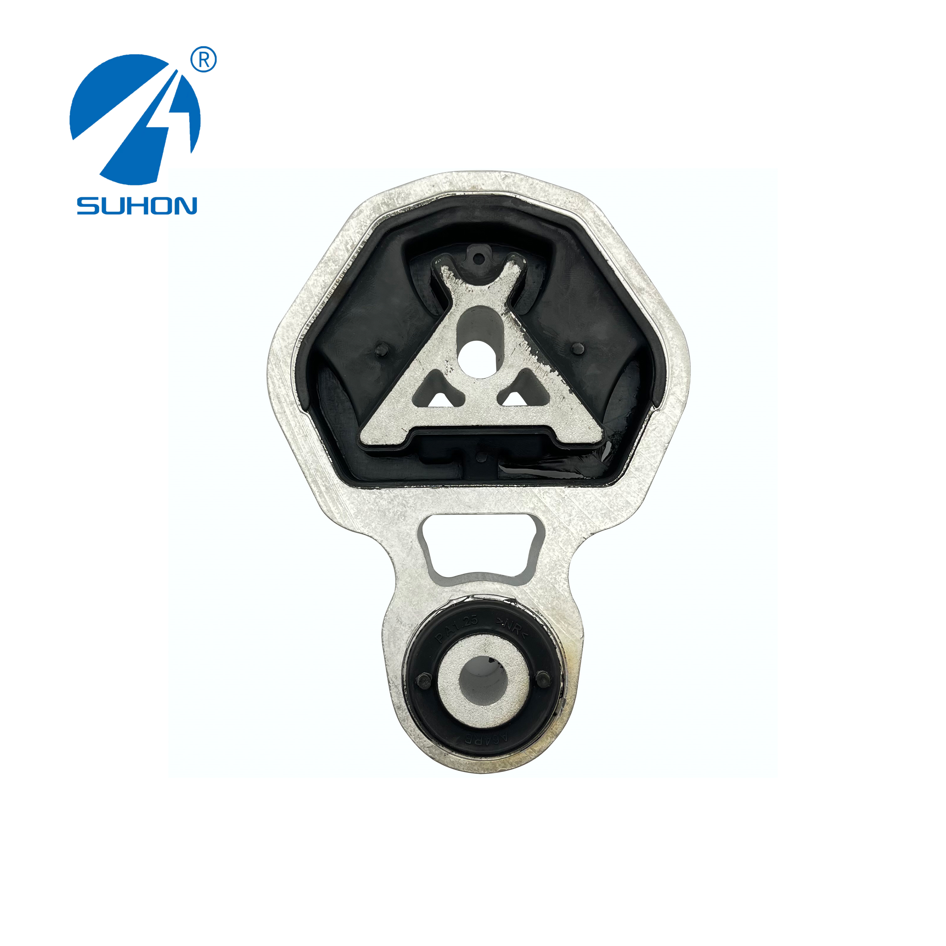 BB53-6P082FB Engine Mount