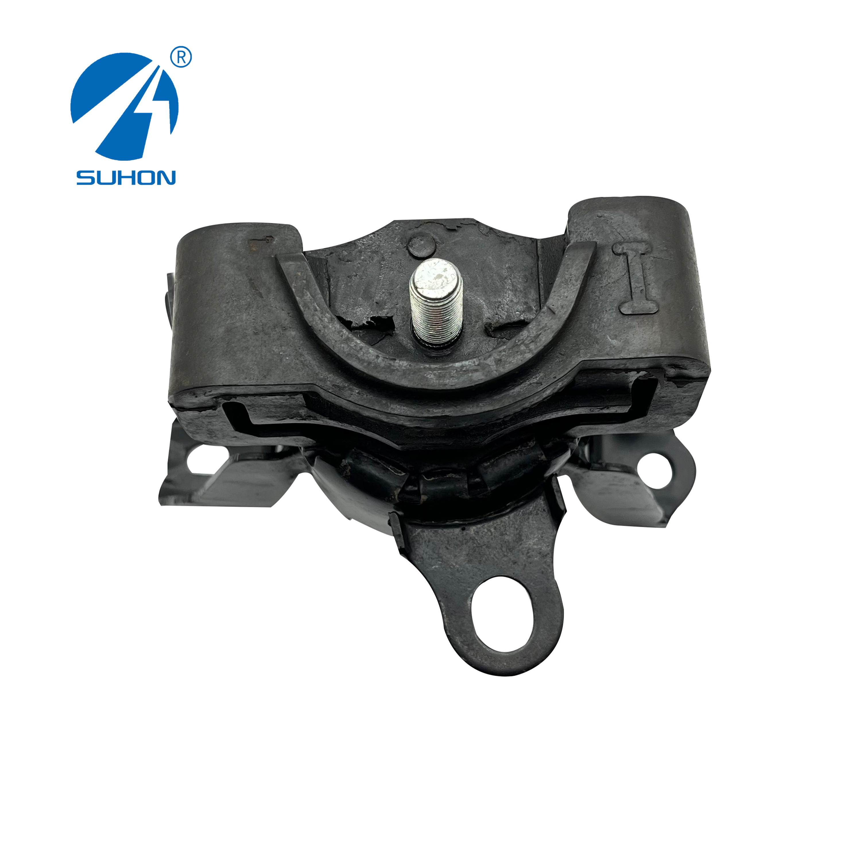 BC1F-39-060 BC1D-39-060 Engine Mount
