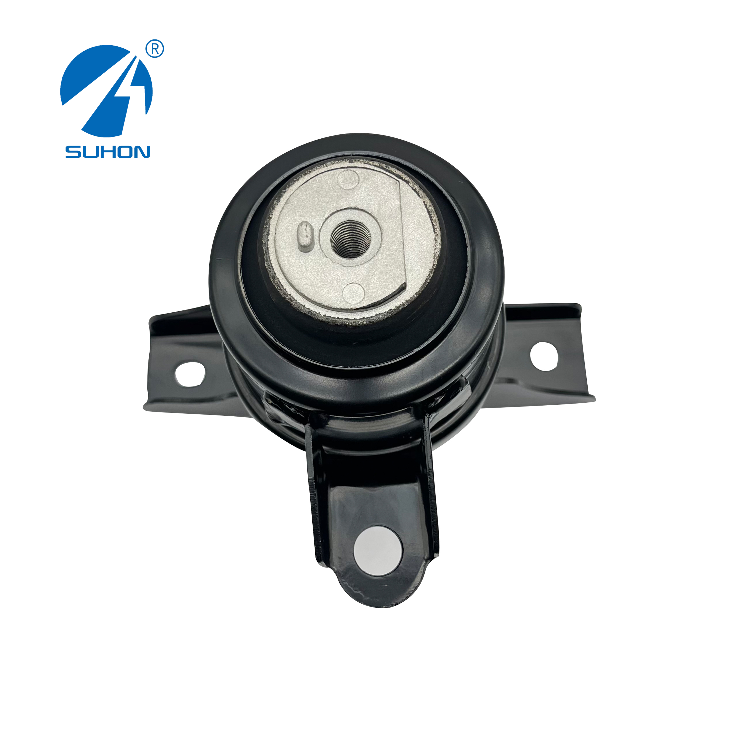 motor engine mount