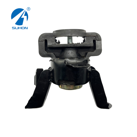 SH-123008.jpg