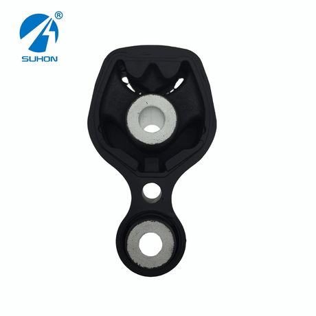 KR12-39-040 (4).png