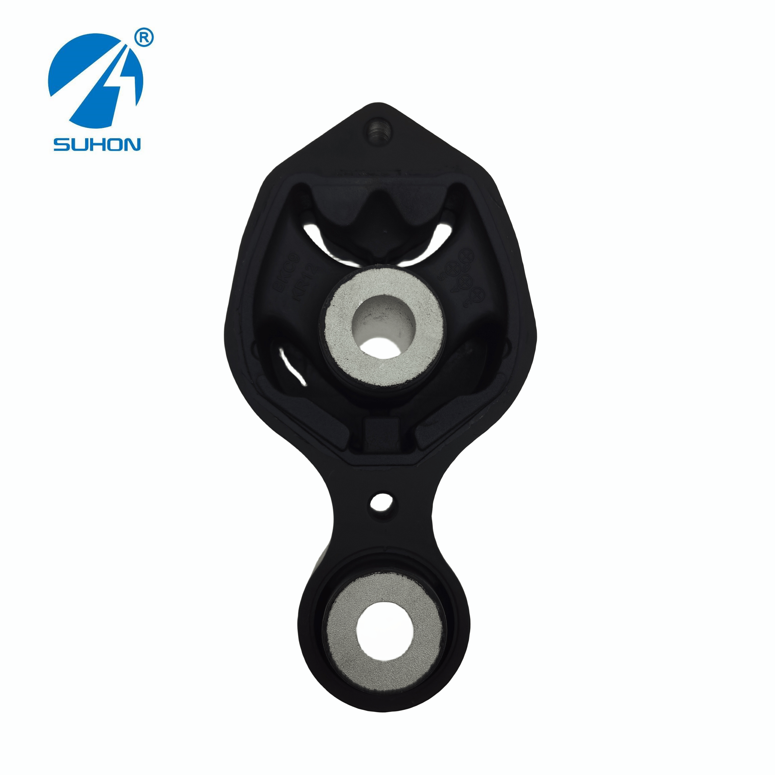 engine bracket mount