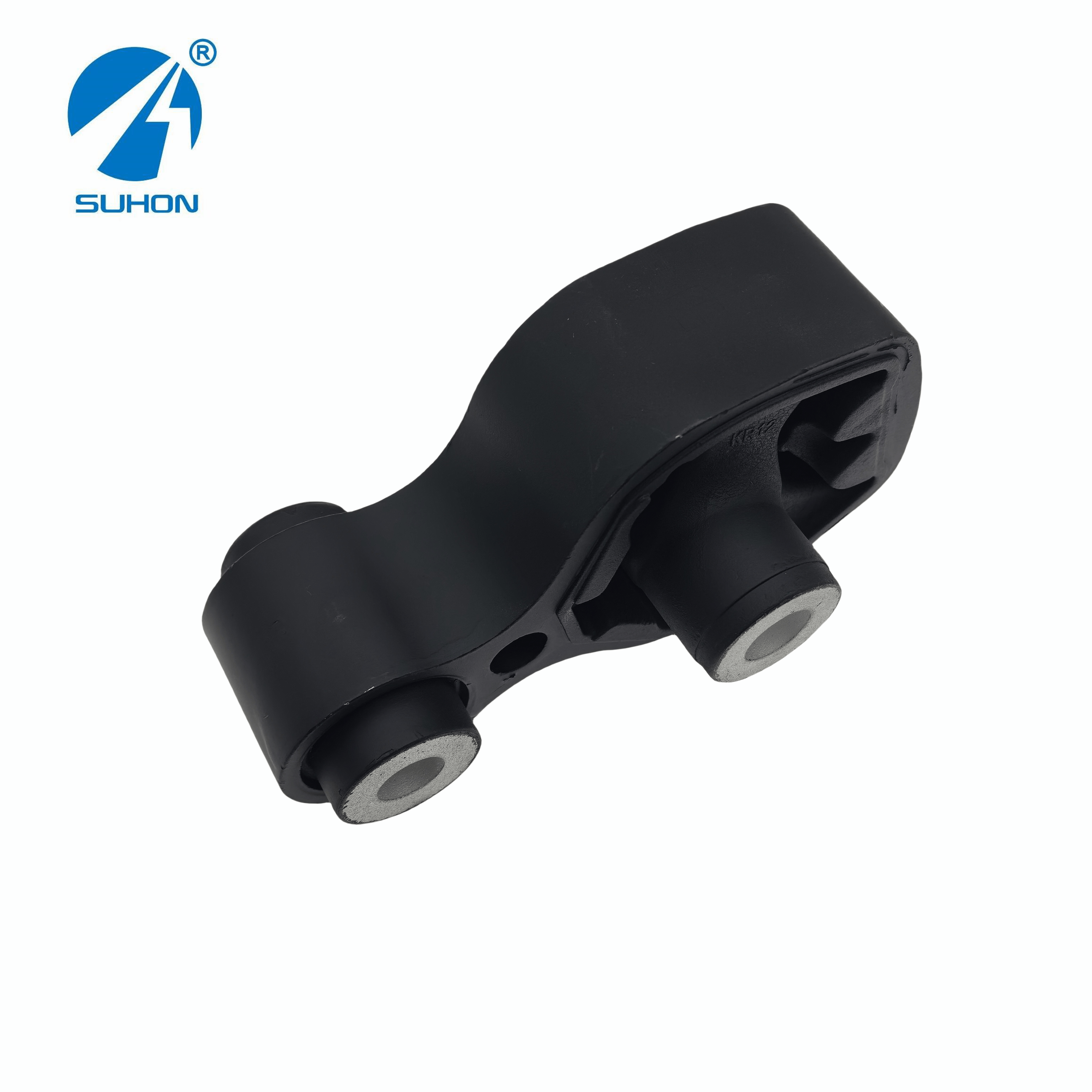 engine bracket mount