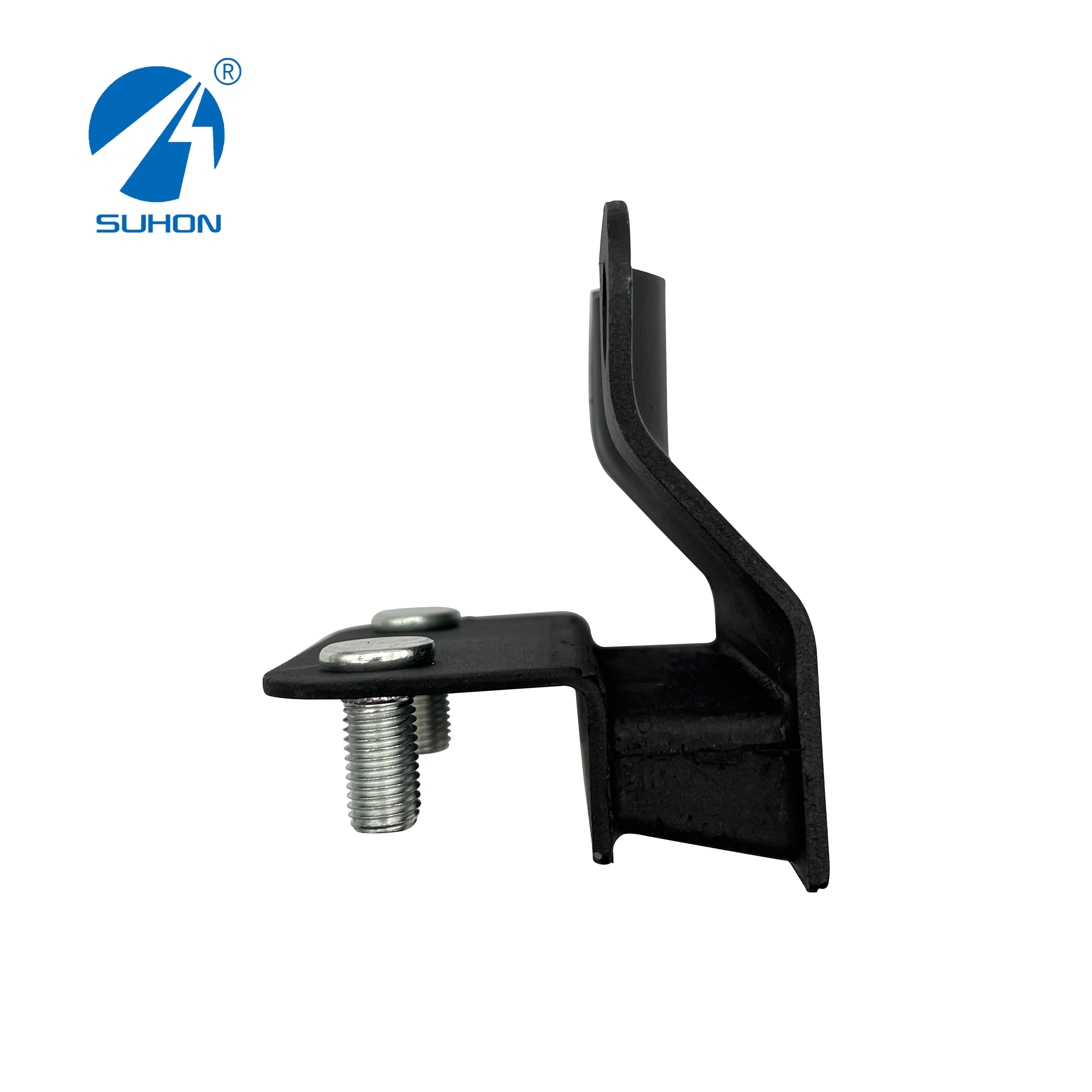 GA2G-39-100 Engine Mount
