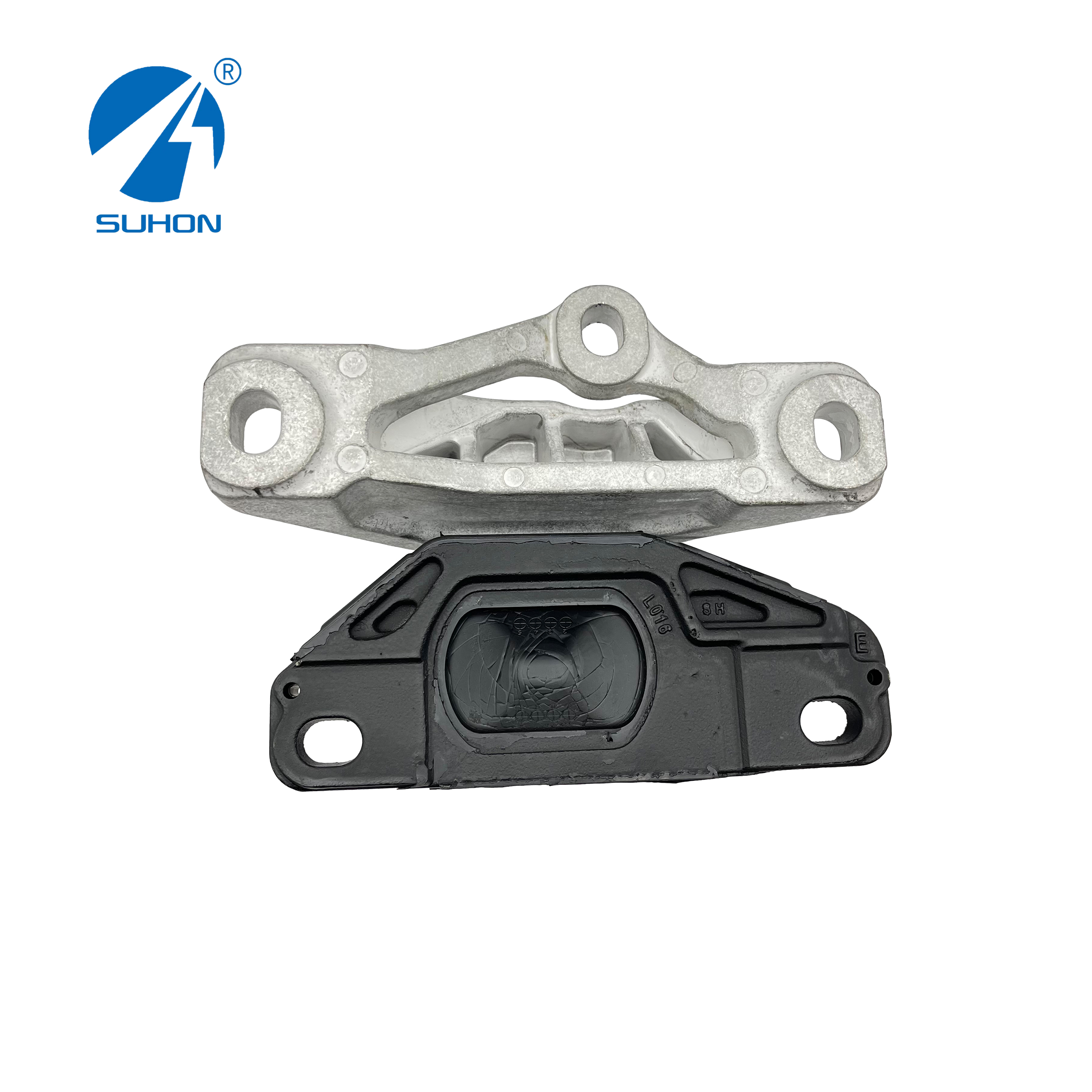 engine mounting