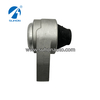 OE:D350-39-060-1 Engine Mount