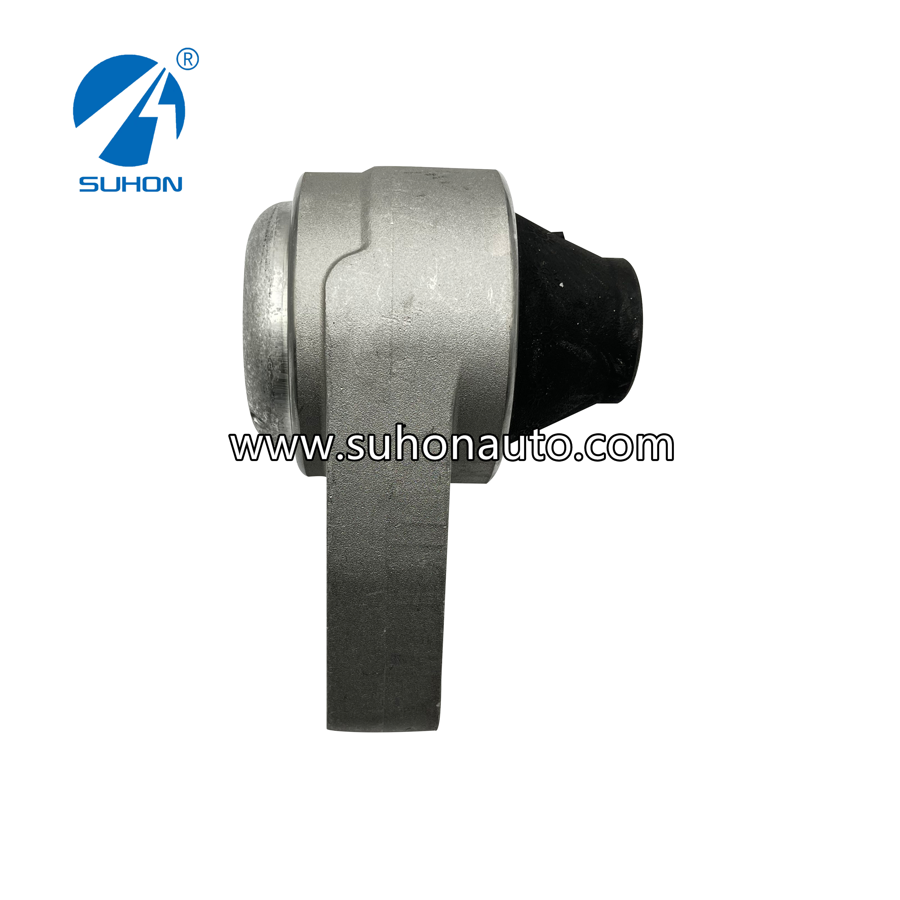 OE:D350-39-060-1 Engine Mount