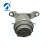 OE:1508271 1723141 6G91-6F012CG 6G91-6F012CF 6G91-6F012CE Engine Mount