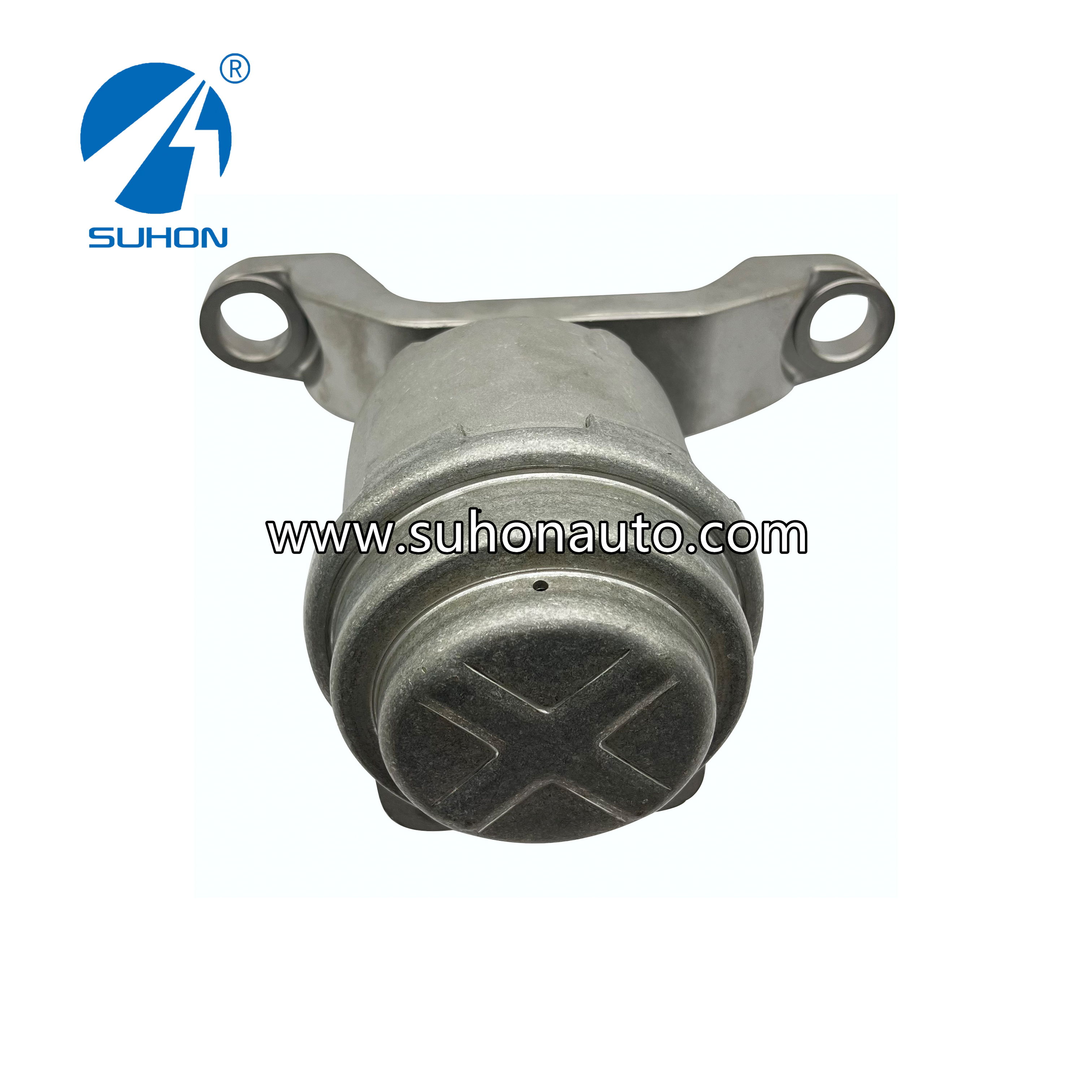 OE:1508271 1723141 6G91-6F012CG 6G91-6F012CF 6G91-6F012CE Engine Mount