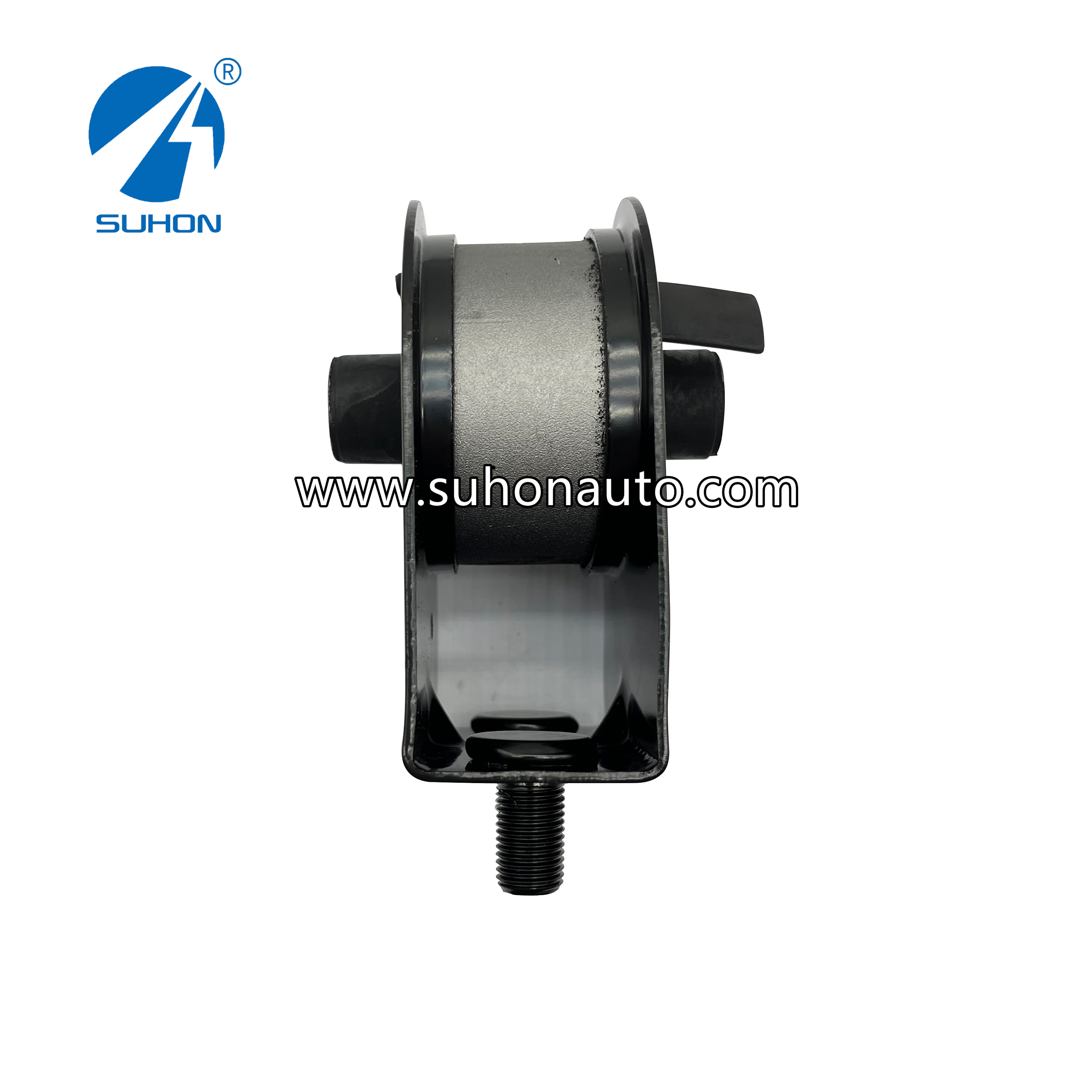 OE:GE6T-39-050 GE4T-39-050 L081-39-050 Engine Mount