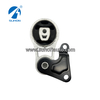 OE:2S61-6P082AB 3S61-6P082AA DD32-39-040 7S65-6P082AB C1B1-6P082BB Engine Mount