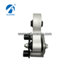 OE:G33E-39-04X GS7T-39-04X Engine Mount