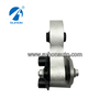 OE:GS1G-39-04X GDK4-39-04X GS1D-39-04X Engine Mount