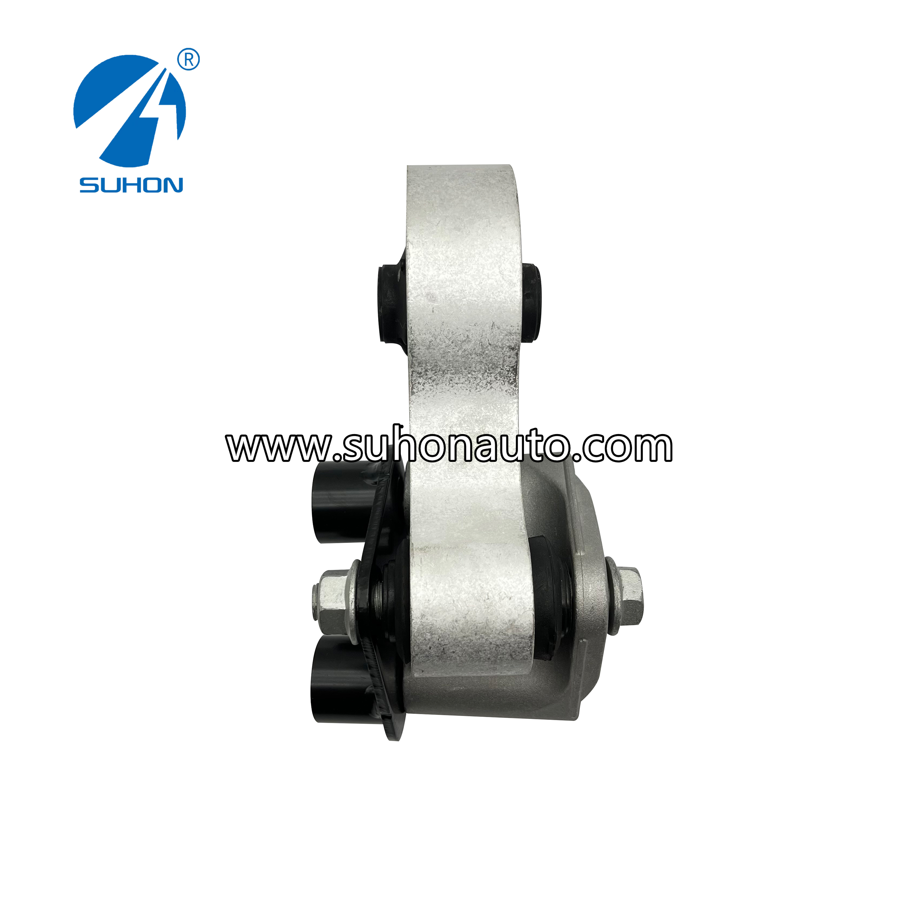 OE:GS1G-39-04X GDK4-39-04X GS1D-39-04X Engine Mount