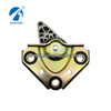 OE:D350-39-060 D3Y0-39-060 Engine Mount