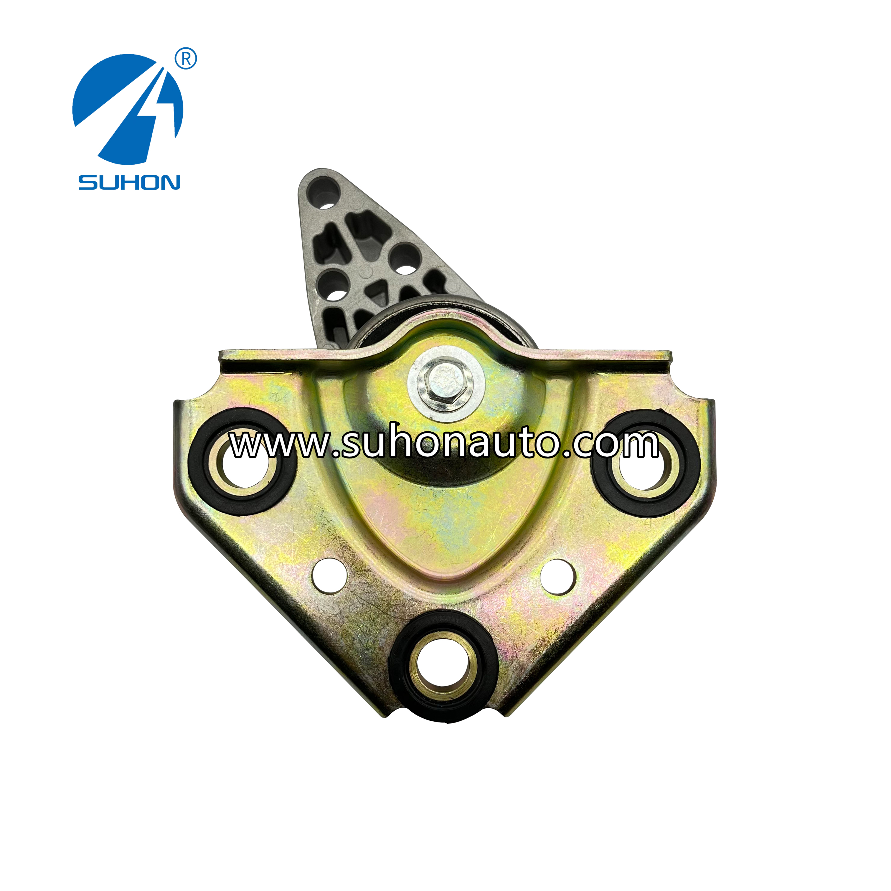 OE:D350-39-060 D3Y0-39-060 Engine Mount