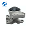 OE:CT4Z-6038C Engine Mount