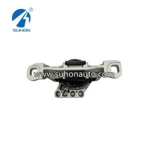 OE:BV61-6F012DC BV6Z-6038A EJ73-6F012DC EJ7Z-6038A Engine Mount