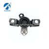 OE:8V51-6F012BJ 8V516F012BF 8V5Z-6038F F1BZ-6038A Engine Mount