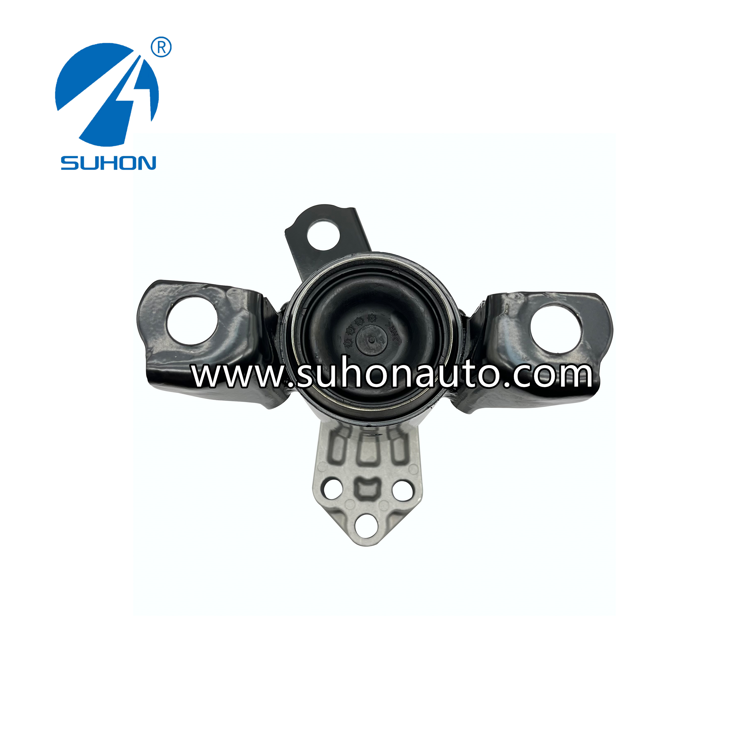 OE:8V51-6F012BJ 8V516F012BF 8V5Z-6038F F1BZ-6038A Engine Mount