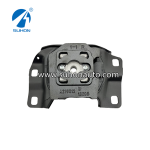OE:AV61-7M121ACT AV6Z-6068A BV61-7M121DC DV6Z-6068A Engine Mount