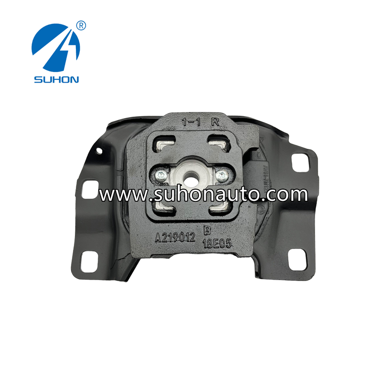 OE:AV61-7M121ACT AV6Z-6068A BV61-7M121DC DV6Z-6068A Engine Mount