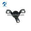 OE:AV59-6F012BD 8V5Z-6068D 8V51-6F012AJ 8V51-6F012BJ Engine Mount