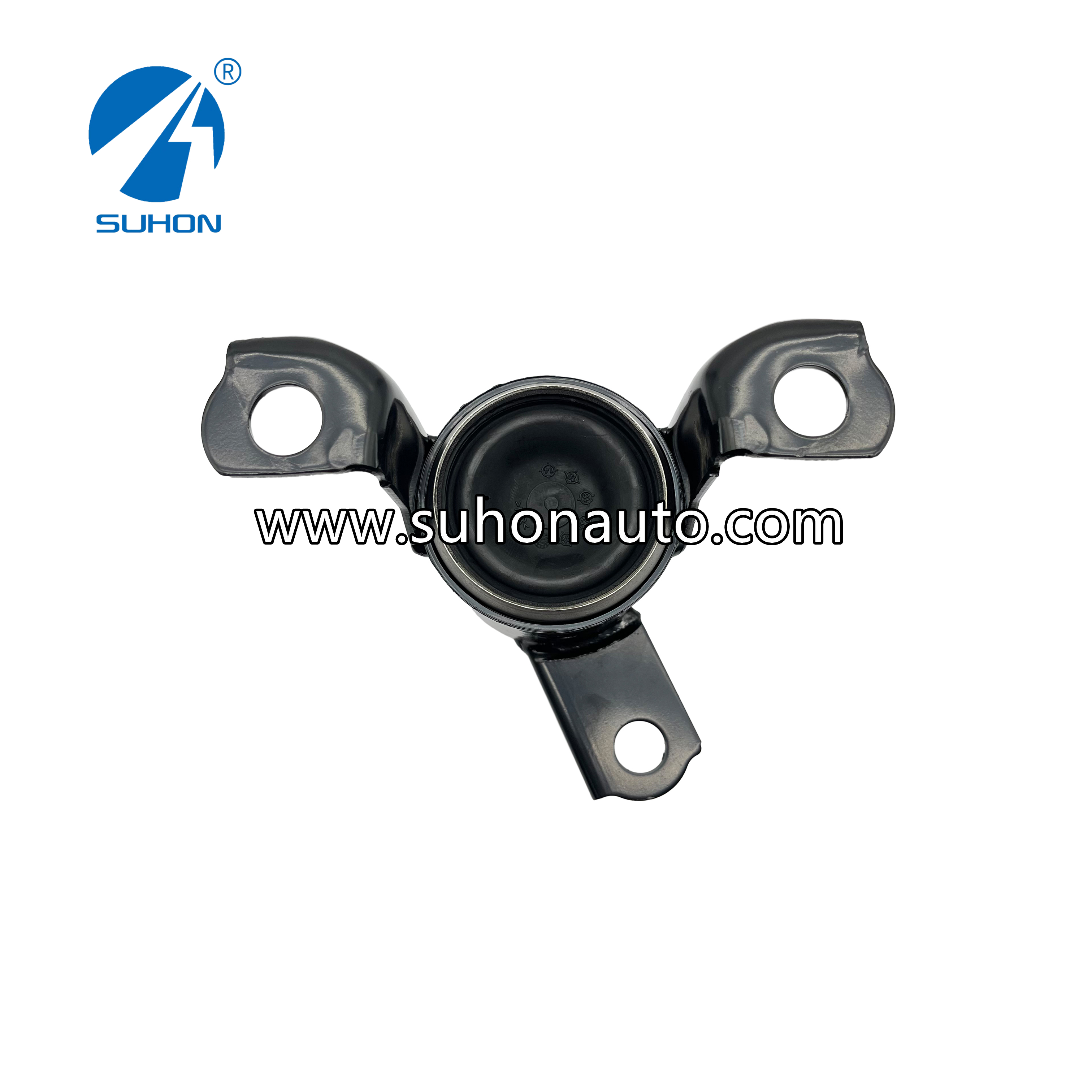 OE:AV59-6F012BD 8V5Z-6068D 8V51-6F012AJ 8V51-6F012BJ Engine Mount