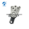 OE:C1B1-6F012AD C1BZ-6038B C1BZ-6038G 2009270 H1BG-6F012DA Engine Mount