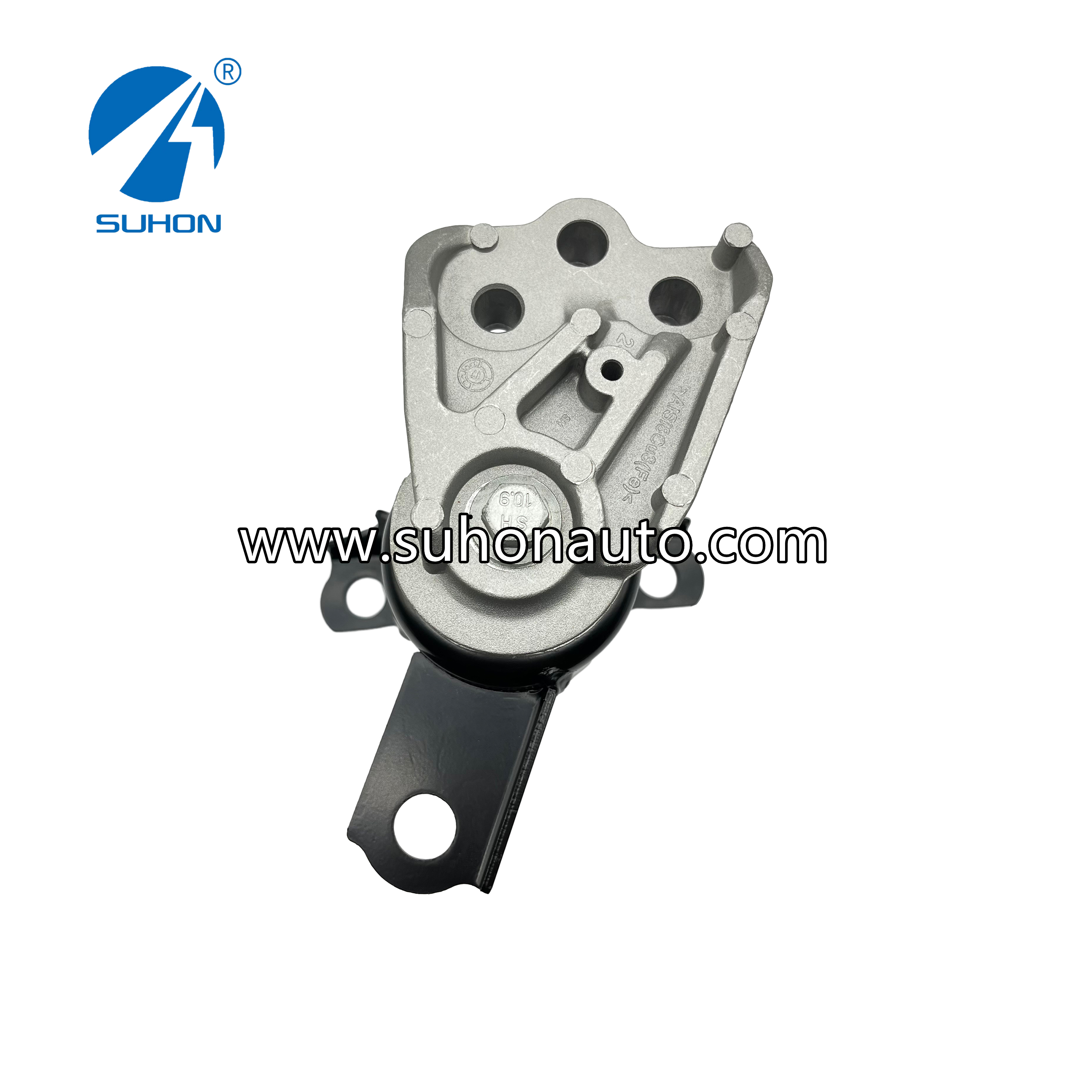 OE:C1B1-6F012AD C1BZ-6038B C1BZ-6038G 2009270 H1BG-6F012DA Engine Mount
