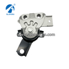 OE:CN15-6F012DC CN15-6F012BC Engine Mount
