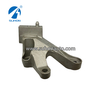 OE:BFF8-39-080 BBM5-39-080 Engine Mount