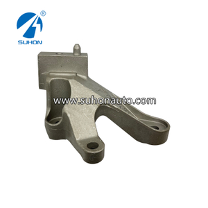 OE:BFF8-39-080 BBM5-39-080 Engine Mount