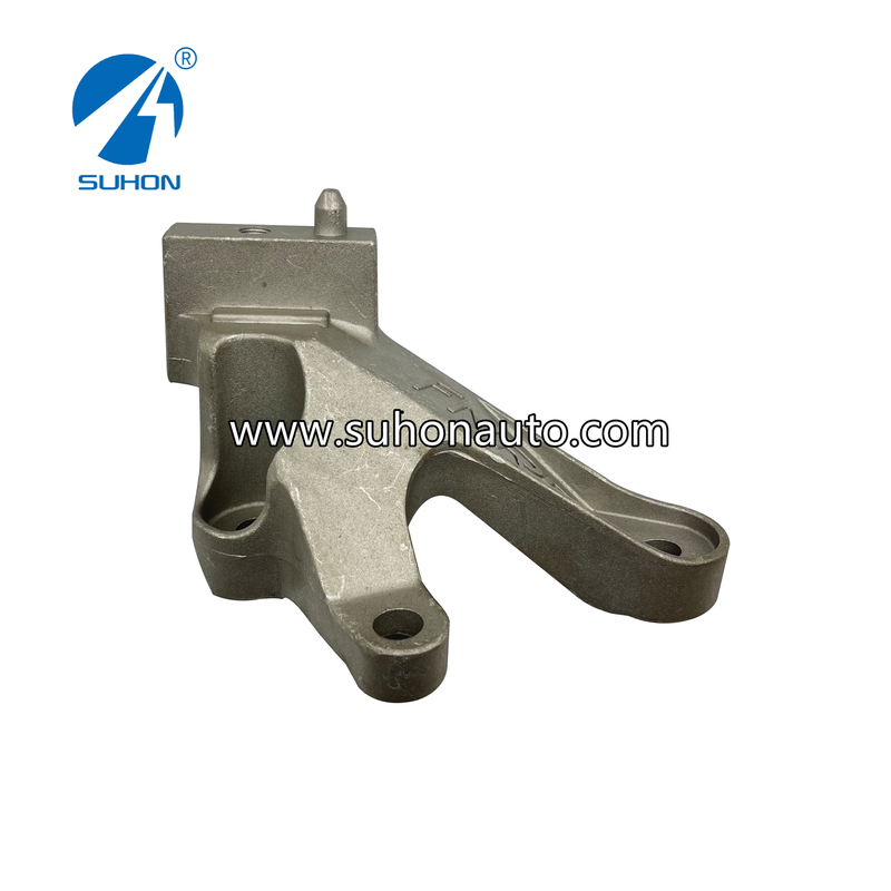 OE:BFF8-39-080 BBM5-39-080 Engine Mount