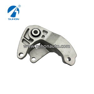 OE:BP4K-39-010 Engine Mount