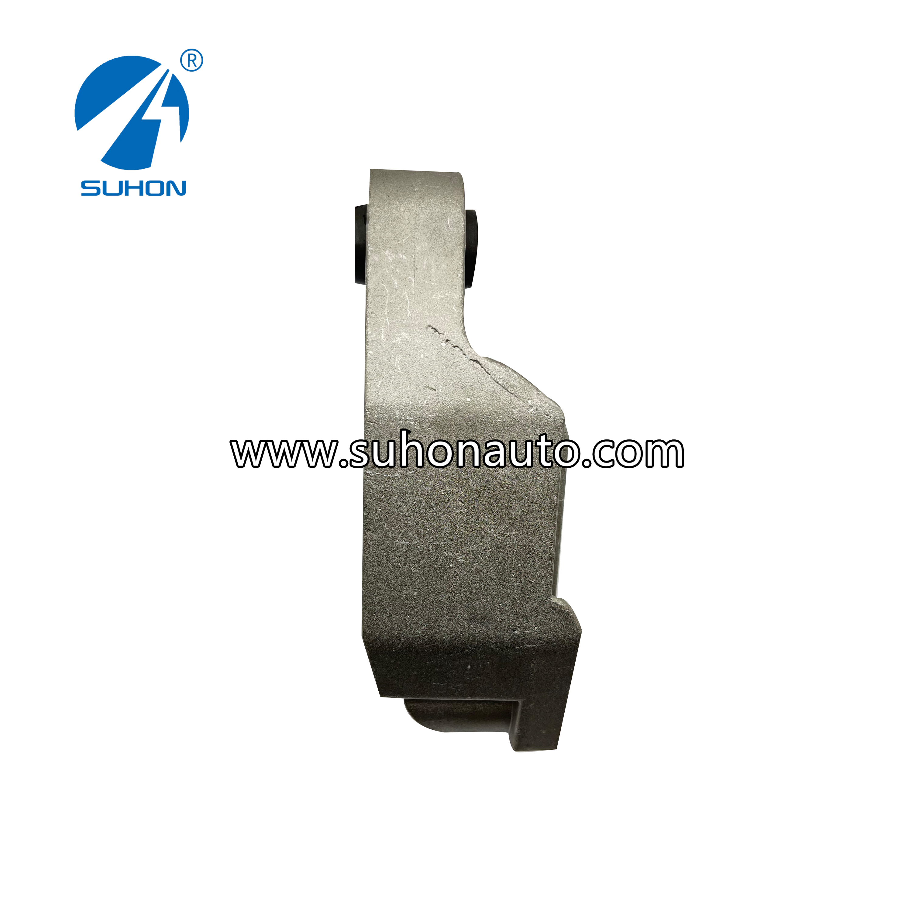 OE:BP4S-39-010 Engine Mount
