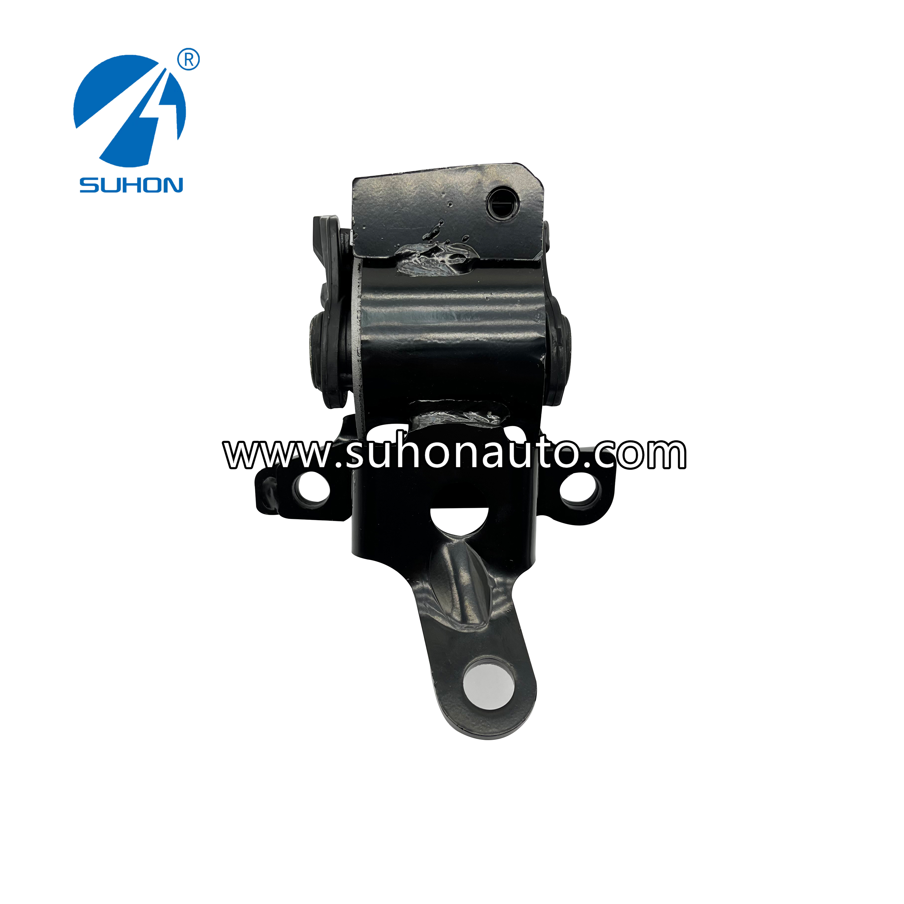 OE:GHR9-39-070 KR11-39-070 KD45-39-070 KD47-39-070 GW6T-39-070 Engine Mount