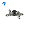 OE:GJL3-39-060 KD5M-39-060 GJL1-39-060 GV9D-39-060 Engine Mount