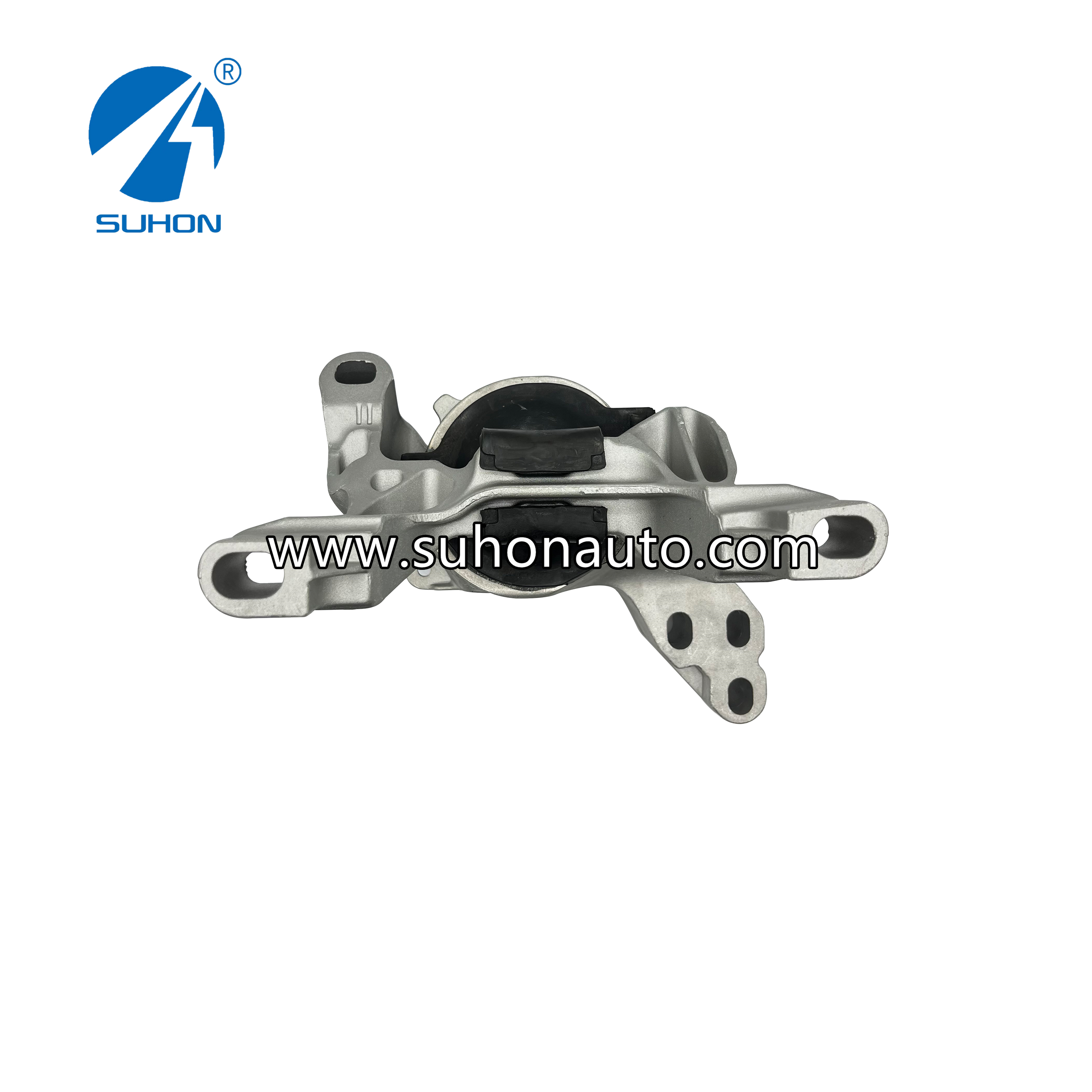 OE:GJL3-39-060 KD5M-39-060 GJL1-39-060 GV9D-39-060 Engine Mount