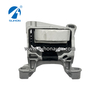 OE:KE64-39-060 KD62-39-060 K147-39-060 KB8E-39-060 Engine Mount