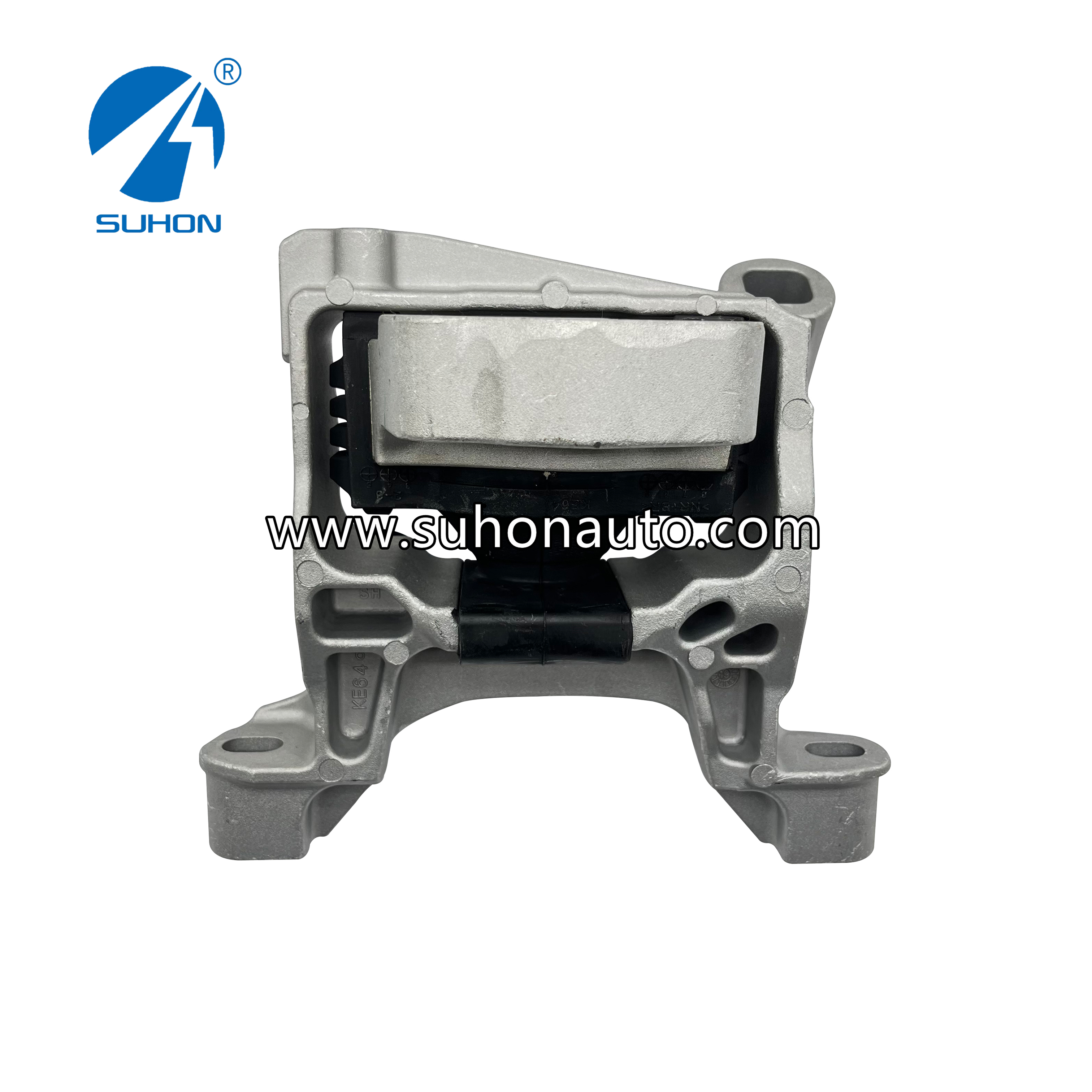 OE:KE64-39-060 KD62-39-060 K147-39-060 KB8E-39-060 Engine Mount