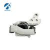 OE:BFD1-39-060 Engine Mount