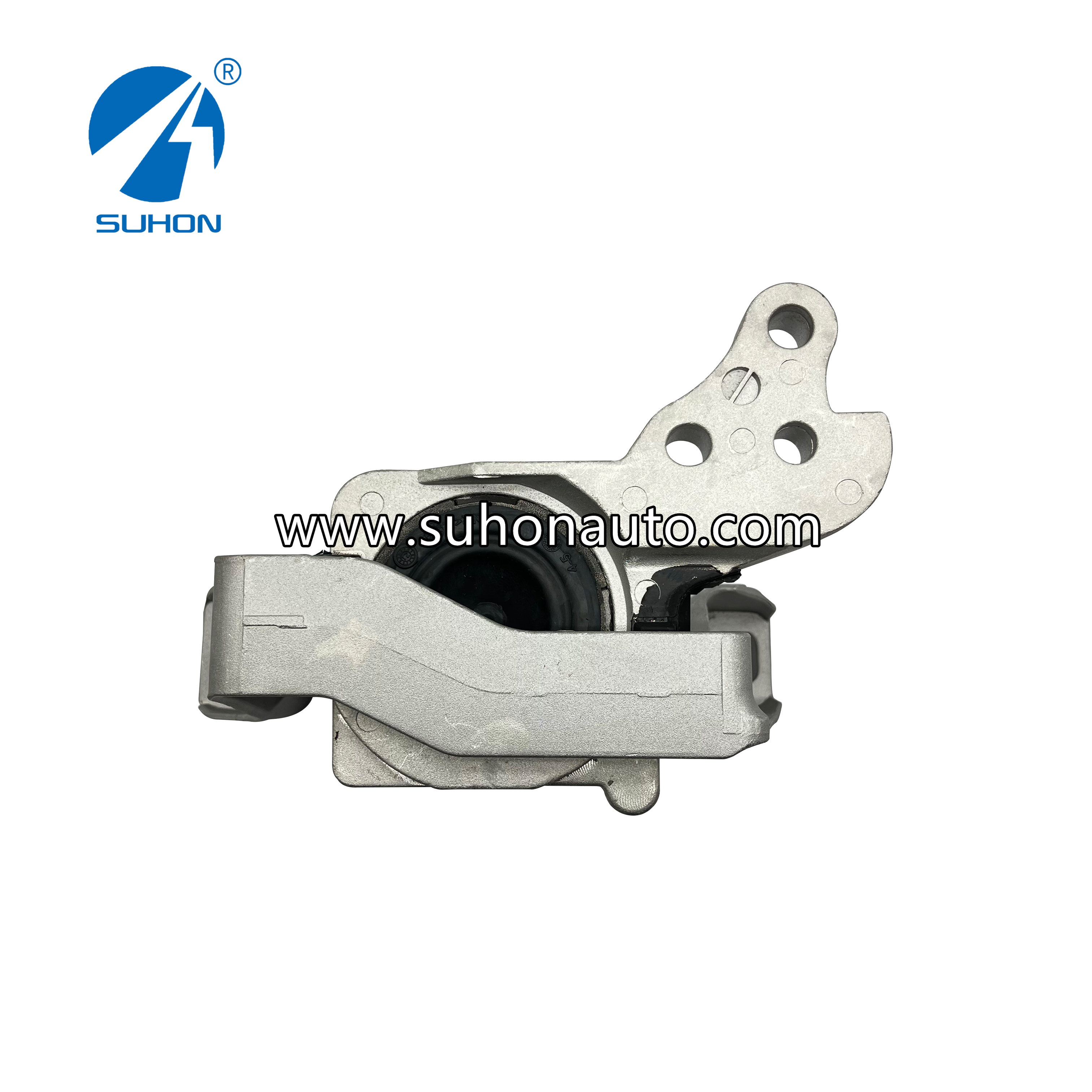 OE:BFD1-39-060 Engine Mount