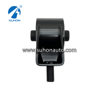 OE:E181-39-050 Engine Mount