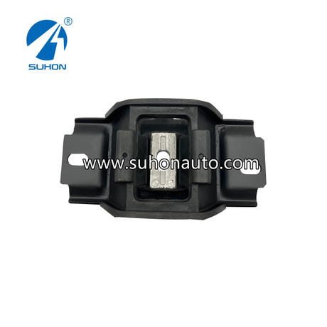 OE:D350-39-070 DD32-39-070 2S61-7M121BB 5S61-7M121AA 1221237 Engine Mount
